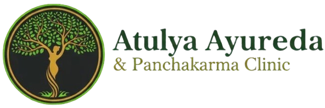 Netra Tarpan Therapy in Kharadi, Pune for Natural Eye Rejuvenation